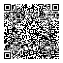 QR код "VIP"