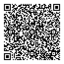 QR код "Софья"