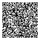 QR код "Контакт"