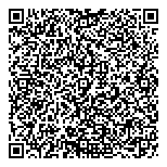 QR код "Туапсе-Связь, ЗАО"