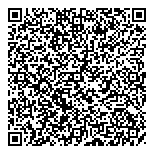 QR код "BestBride"