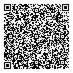 QR код "Автостоянка"