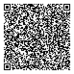 QR код "Агрегация"