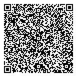 QR код "Food park"