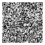 QR код "Сервисный центр"