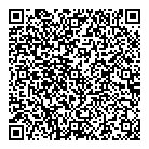 QR код "Арго"