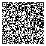 QR код "Вальс Цветов"