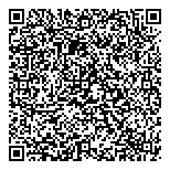 QR код "ROYAL NAILS"