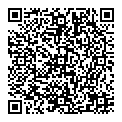 QR код "Лема"