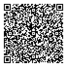 QR код "Удача"