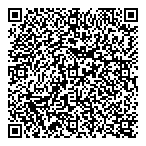 QR код "Учет тепла"
