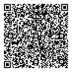 QR код "Фитнес-студия"