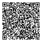 QR код "Гидроресурс"