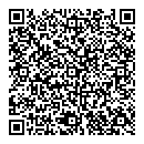 QR код "Рисконто"