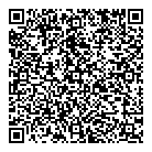 QR код "Магазин игрушек"
