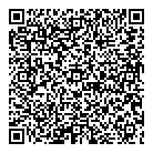QR код "IT HELP"
