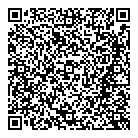 QR код "Автостоянка"