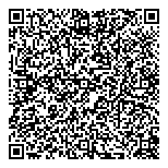 QR код "Хендэ Центр Коми"