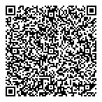 QR код "Мини-маркет"