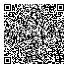 QR код "Stail Bar"