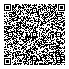 QR код "It Klever"