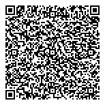 QR код "Рупак"