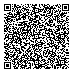 QR код "Capuletti"