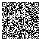 QR код "Патапуф"