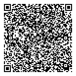 QR код "Sport Time"