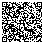 QR код "Аптека от склада"