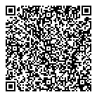 QR код "Горздрав"