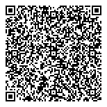 QR код "ПостСтройМонтаж"