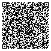 QR код "СПБМастер-спецтех"