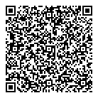 QR код "ПультоВ"
