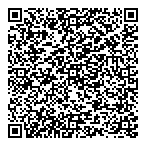 QR код "Добрые цены"