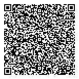 QR код "Белые Окна"