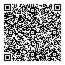 QR код "Стопочка"