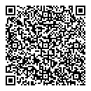 QR код "Компас"