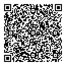QR код "Фарма"
