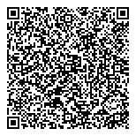 QR код "Золотой Оазис"