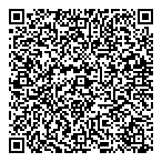 QR код "КВЕСТ"
