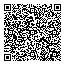 QR код "Мечта"