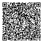 QR код "NSP"