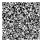 QR код "Белые Окна"