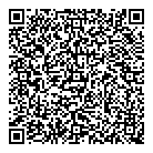 QR код "FASHION WEEK"