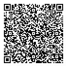 QR код "LED Реклама"
