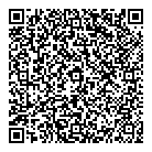 QR код "Драйв"