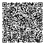 QR код "ВИРА"