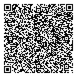 QR код "Полимер"