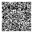 QR код "МАГНИТ"